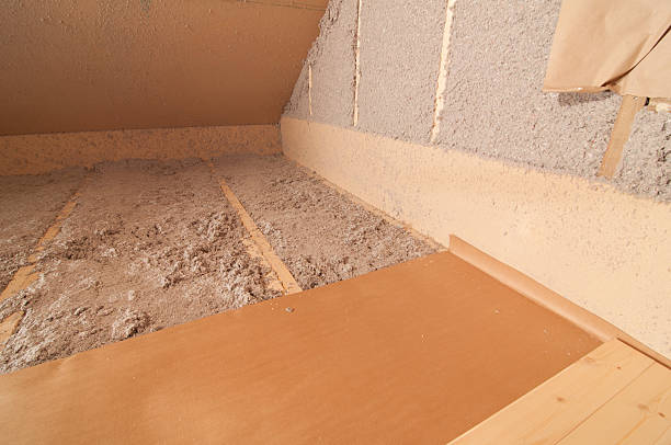  Bel Air, MD Insulation Contractor Pros